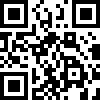 https://irasin.ir/xxCp
