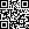 https://irasin.ir/xcvk