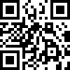 https://irasin.ir/xdYD
