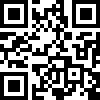 https://irasin.ir/xGD5