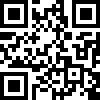 https://irasin.ir/xwTs