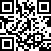 https://irasin.ir/xBnt