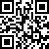 https://irasin.ir/xK2f