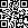 https://irasin.ir/xv4S