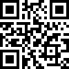https://irasin.ir/xzD7