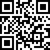 https://irasin.ir/xCNq