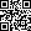 https://irasin.ir/xGM9