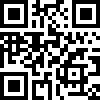 https://irasin.ir/xyQP