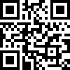 https://irasin.ir/xf92