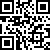 https://irasin.ir/xDLK