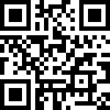 https://irasin.ir/xLgJ