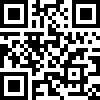 https://irasin.ir/xry9
