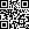 https://irasin.ir/xJ9J