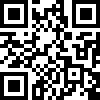 https://irasin.ir/xhDd