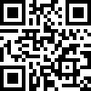 https://irasin.ir/xCrx