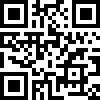 https://irasin.ir/xD5F