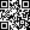 https://irasin.ir/xqQ9