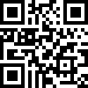 https://irasin.ir/xzZx