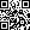 https://irasin.ir/xFzx