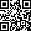 https://irasin.ir/xg9v