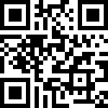https://irasin.ir/xn3F