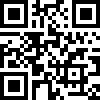 https://irasin.ir/x7LZ