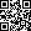 https://irasin.ir/xwkT