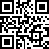 https://irasin.ir/xjpD