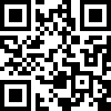 https://irasin.ir/xcj5