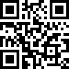 https://irasin.ir/xj9X