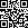 https://irasin.ir/xqg8