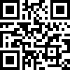 https://irasin.ir/xfJd