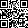 https://irasin.ir/xfK3