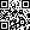https://irasin.ir/xnVw