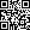 https://irasin.ir/xpCj