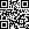https://irasin.ir/xkxw