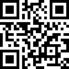 https://irasin.ir/xkWg