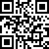 https://irasin.ir/xrV4