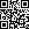 https://irasin.ir/x5yx