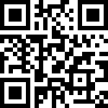 https://irasin.ir/xzsp