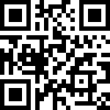 https://irasin.ir/xhZp