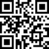 https://irasin.ir/xJhh