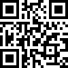https://irasin.ir/xz8p