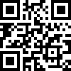 https://irasin.ir/xwb6