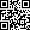 https://irasin.ir/xCZc