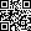 https://irasin.ir/xqq2