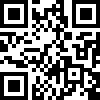 https://irasin.ir/x3fd