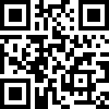 https://irasin.ir/x9TM