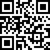 https://irasin.ir/xvP5