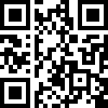 https://irasin.ir/xznz